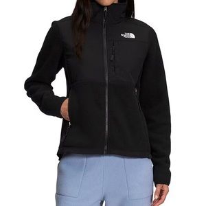 THE NORTH FACE womens jacket-GREAT DEAL, LOW PRICE!